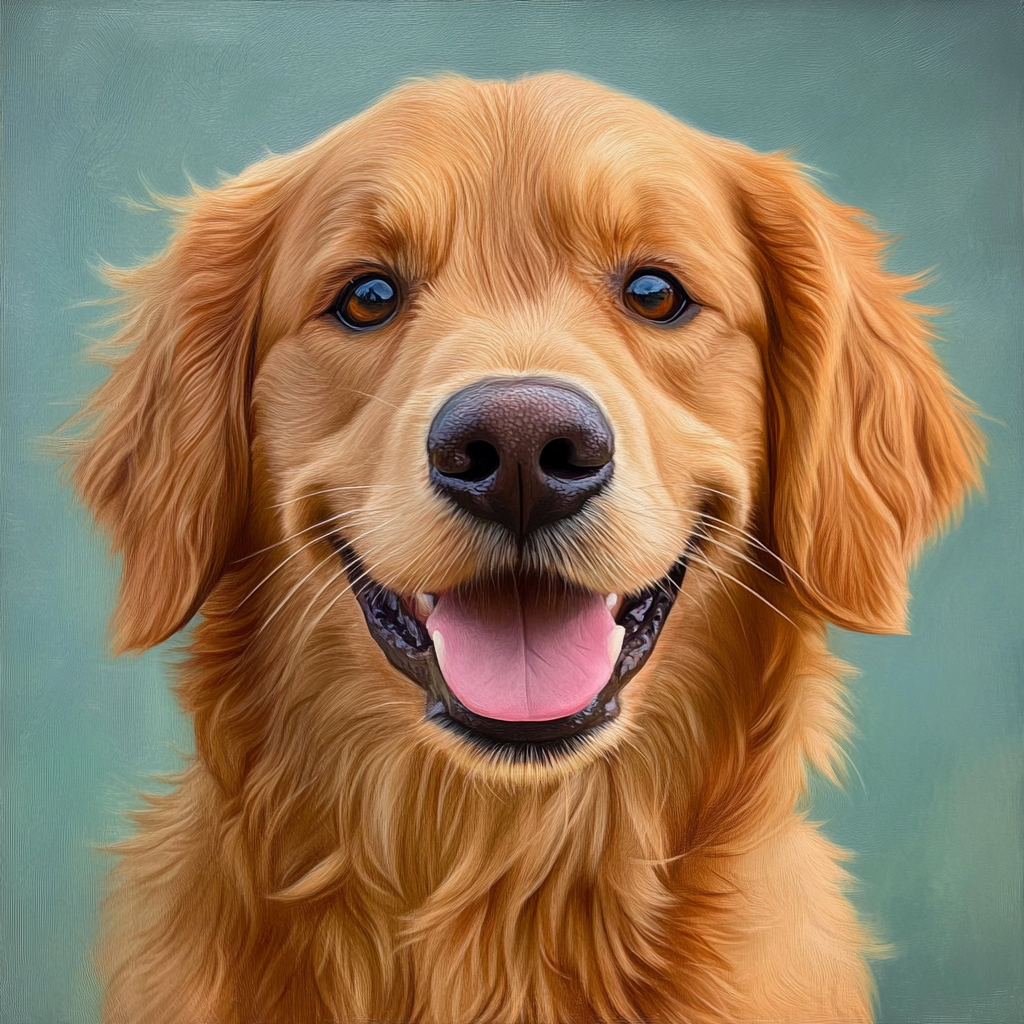 GoldenSmileBlissRetriever.png