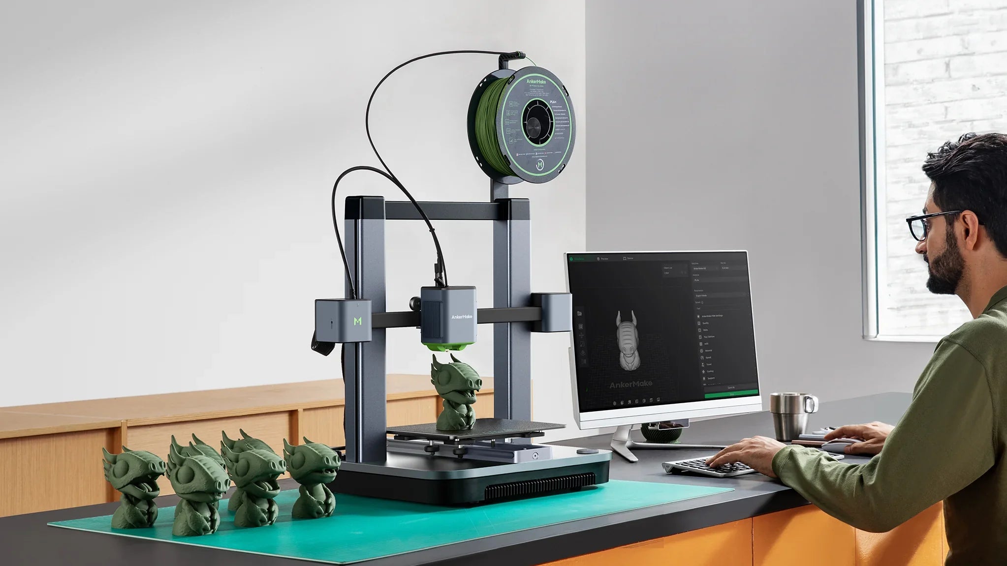 man-editing-using-3d-printing-software_654c7e8c-b1ef-44fc-bdb0-91f4545443a4.webp