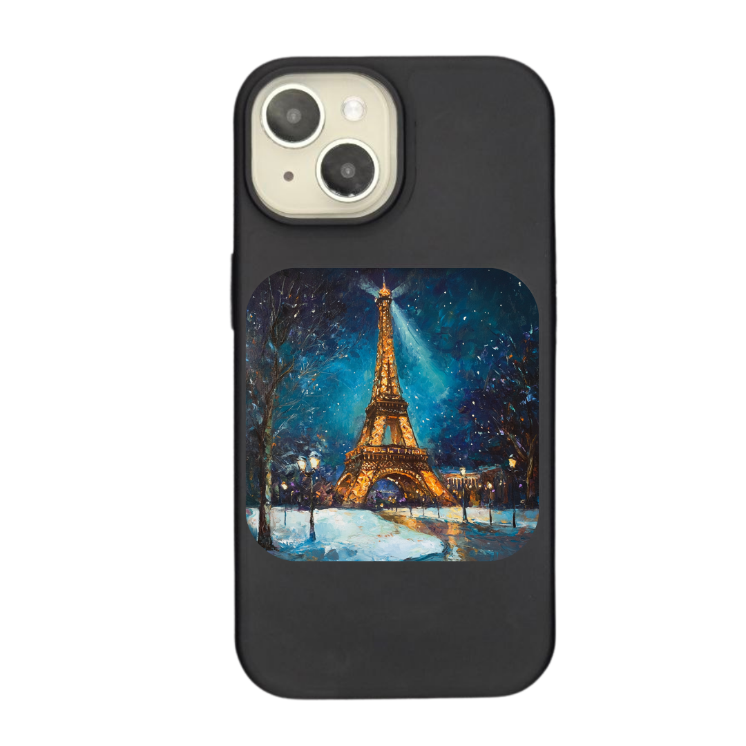Geographical & Travel Phone Cases