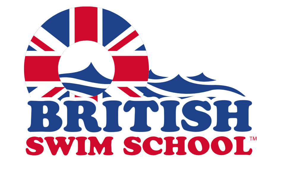 British Swim School