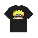 Naruto T-Shirt