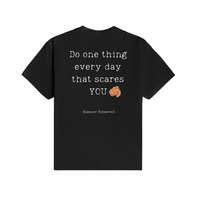 Do One Thing Everyday T-Shirt