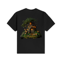 Lucky Leprechaun’s Hideout