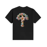 Floral Resurrection