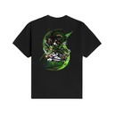ZORO T-Shirt