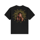 New Year's Eve Magic T-Shirt