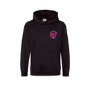 FX Circuits Hoodie-657