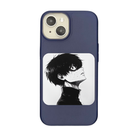 Tokyo Ghoul Phone Case