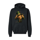 Leprechaun’s Mischief