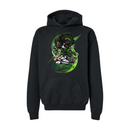 ZORO- Hoodie