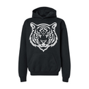 Mad Tiger- Hoodie