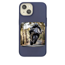 Yamaha Phantom Racer Phone Case