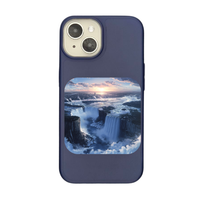 Niagra Falls Phone Case