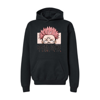 Jujutsu Kaisen Sukuna- Hoodie