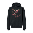 Spring Awakened-Hoodie