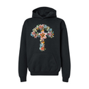 Floral Resurrection