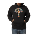 Floral Resurrection