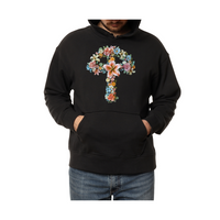 Floral Resurrection