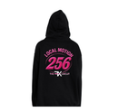 FX Circuits Hoodie-256