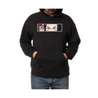 Demon Slayer Nezuko- Hoodie