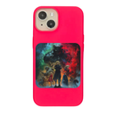 Fullmetal Alchemist Phone Case