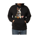 Easter Bunny's Egg Hunt-Hoodie
