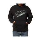 Triathlon Challenge: Speed & Endurance-Hoodie