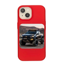 Chevrolet Colorado - Desert Beast Phone Case