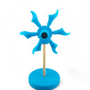 Alternative Energy Education Lab Extended Edition