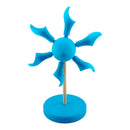 Alternative Energy Education Lab