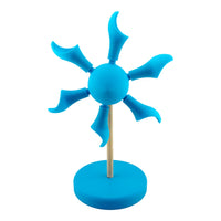 Alternative Energy Education Lab