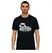 British Swim School T-Shirt