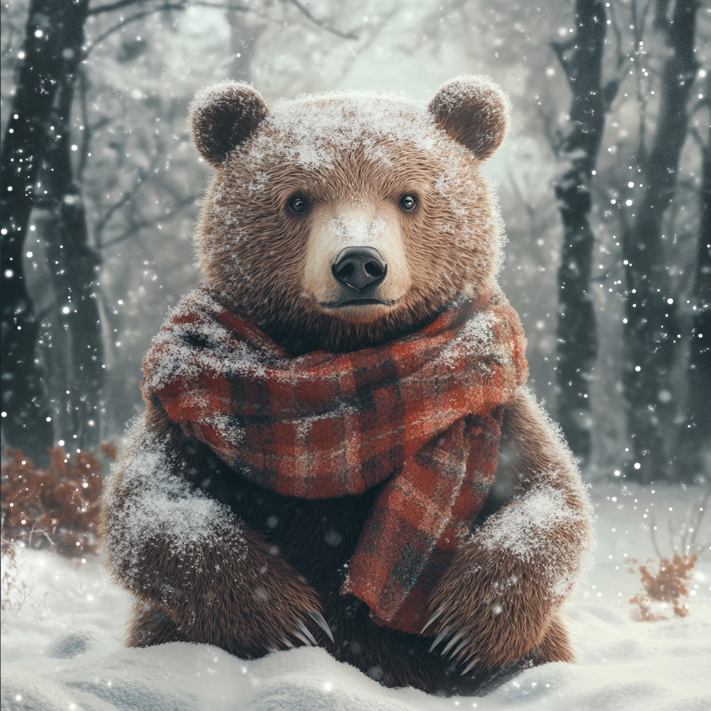 CozyWinterBear.png