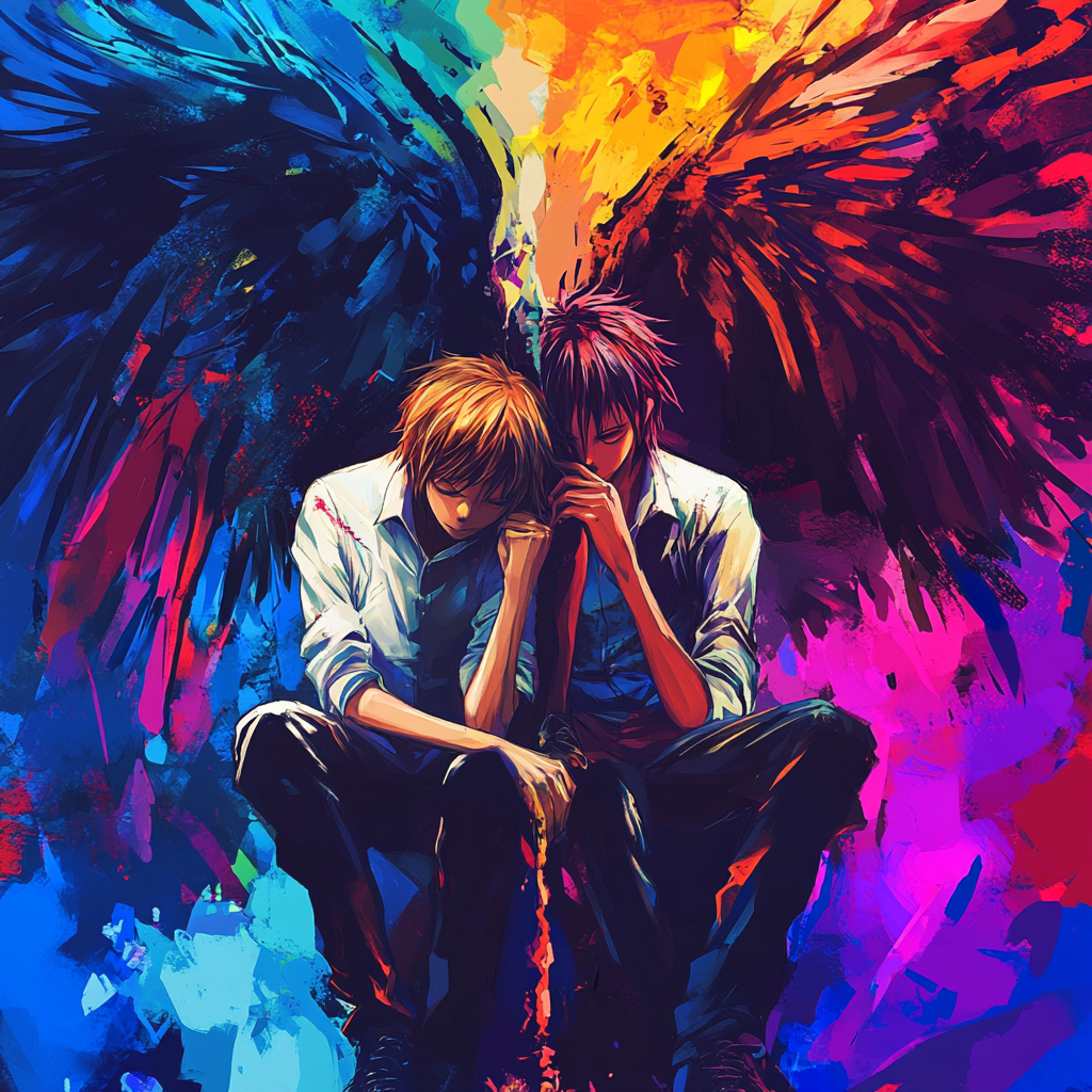 DeathNote.png