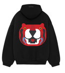 Global Soccer Academy Hoodie