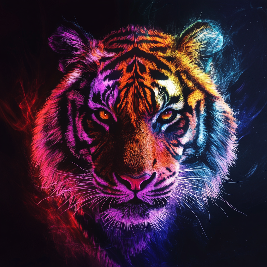 NeonFuryRadiantTigerGlow.png