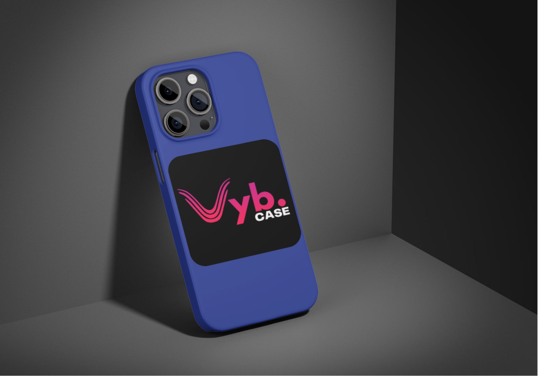 iPhone 16 Series Phone Cases