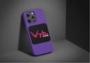iPhone 13 Series Phone Cases