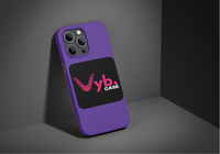 iPhone 14 Series Phone Cases