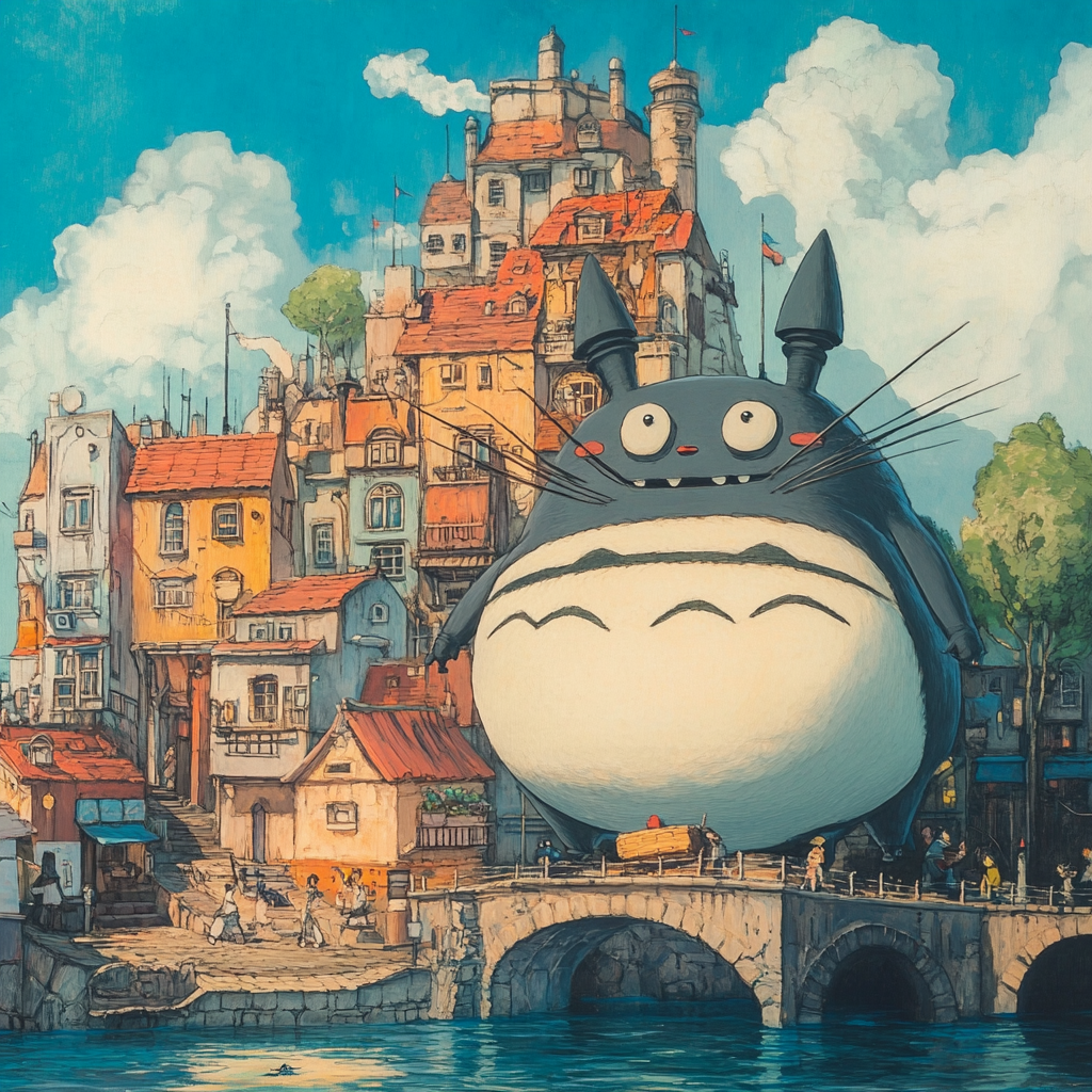 StudioGhibli.png