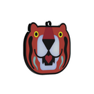 Global Soccer Academy Keychains