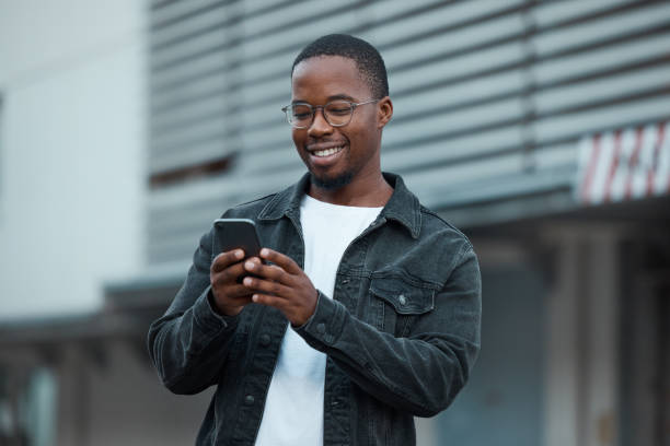 Michael David Turner