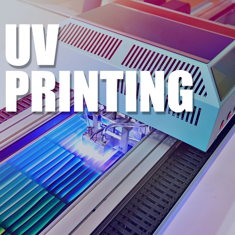 uv-printing.jpg